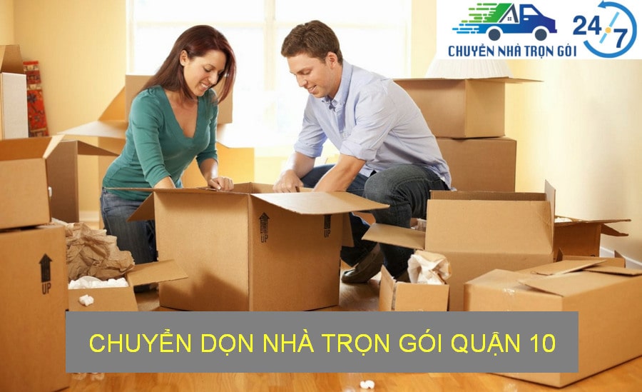 chuyen-don-nha-tai-quan-10-min