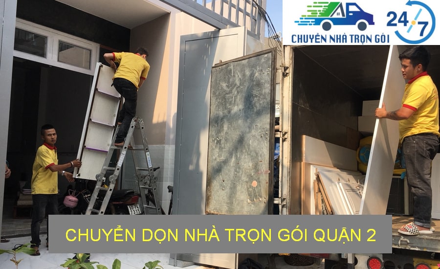 chuyen-don-nha-tron-goi-quan-2-min