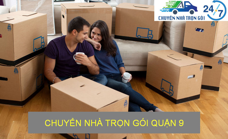 chuyen-don-nha-tron-goi-quan-9-min