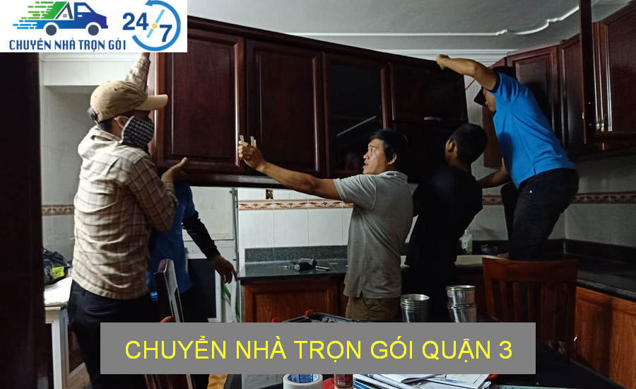 chuyen-nha-tron-goi-quan-3-min