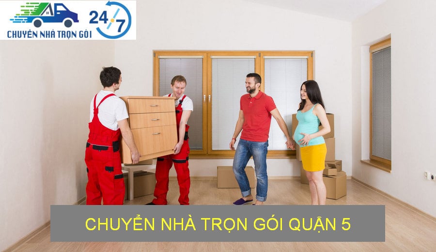 chuyen-nha-tron-goi-quan-5-uy-tin-chat-luong-min