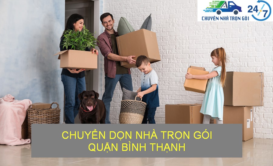 CHUYEN-DON-NHA-TRON-GOI-BINH-THANH-min