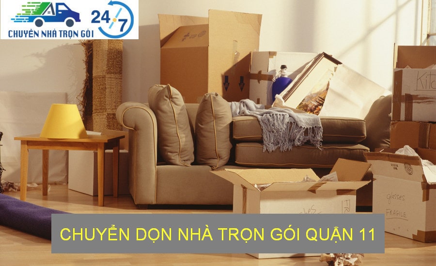 chuyen-don-nha-tai-quan-11-min