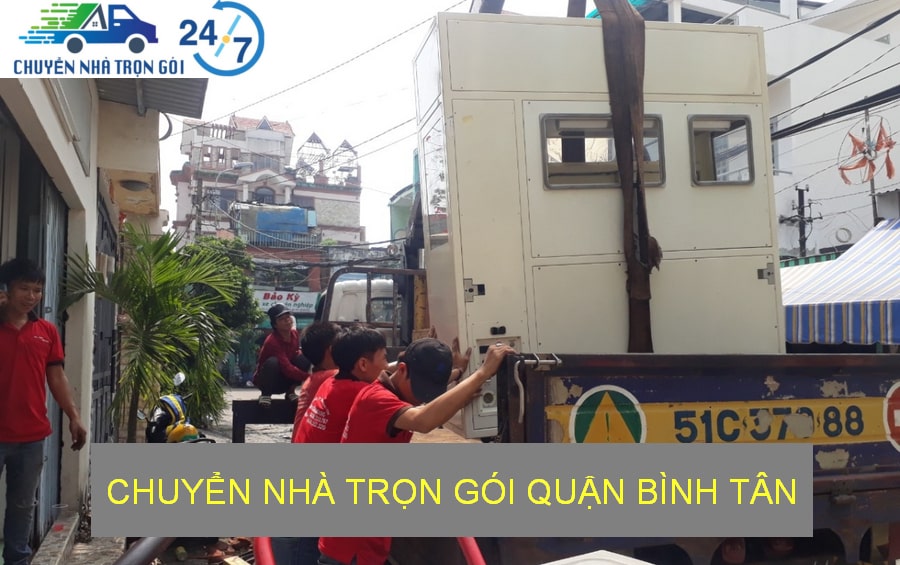chuyen-don-nha-tron-goi-quan-binh-tan-min
