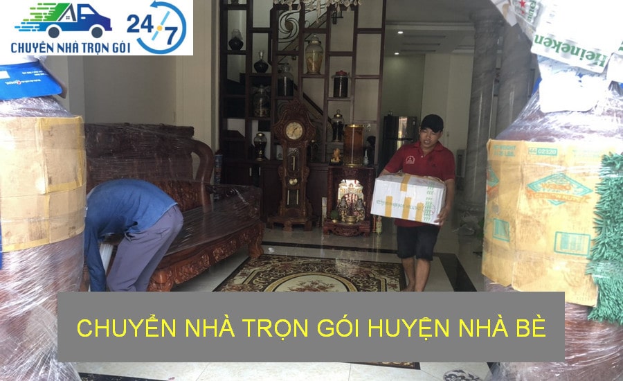 chuyen-nha-tron-goi--gia-re-huyen-nha-be-min
