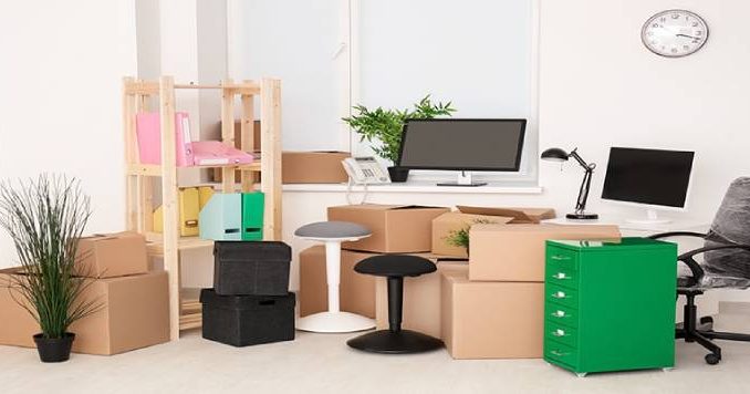 dich vụ vận chuỷen trường học dich vụ vận chuỷen trường học